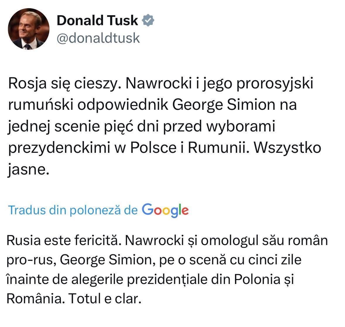 Tweet media one