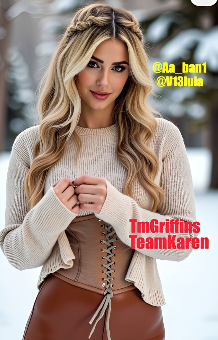 Karen Lúcia♀️🚩🌵 (@v13lula) on Twitter photo #TmGriffins🦅
#TeamKaren👑👠
<a href="/Aa_ban1/">▄︻ #TmGriffins🦅︻▄</a> <a href="/V13lula/">Karen Lúcia♀️🚩🌵</a>
<a href="/AshrafParw26055/">Ashraf Parwez</a>
<a href="/luis_montesinos/">Luis Miguel 🇪🇸💚 🇪🇦</a>
<a href="/mirl00/">Miral</a> <a href="/Zar_43/">ZARRAR ضرار #ΛᒪBΛЯQ⚡@𝙕𝙖𝙧_𝟰𝟯</a>
<a href="/Alparslankrkhn/">Alparslankrkhn</a>
<a href="/Ardana_Devans/">🅰️rdana Devans #𝓜𝓪𝓻𝓬𝓮𝓣𝓮𝓐𝔂𝓾𝓭𝓪🔮</a>
<a href="/sukeamosnigo/">Suke Amos Nigo</a>
<a href="/VDieyo24431/">vannia aurora</a>
<a href="/GinaJardines/">Cleopatra</a>
<a href="/Gooddlovee/">Real 𝕏 trending</a>
<a href="/hermonicka/">☾ Hᴇʀ ✵ 瑶 ✵ Mᴏɴɪᴄᴀ ☽</a>
<a href="/MIHaque10/">Dr. M. l. Haque #TMMIH10</a>
<a href="/GauchoSdv/">🧉GAÚCHO𝓕𝓸𝓵𝓵𝓸𝔀💯🔙💪🤠</a>
<a href="/Ahmedjul/">Äĥmęđ KĦâlẻđ </a>
<a href="/OdriSeva/">Odri Seva</a>
<a href="/ra_m954/">رام الدوسري</a>
<a href="/dana_pti/">Danakhan..💝</a>
<a href="/y70_txy/">#TeamKaren</a>
<a href="/silnc7/">Sιʅҽɳƈҽ</a> #TmGriffins🦅
#TeamKaren👑👠
<a href="/Aa_ban1/">▄︻ #TmGriffins🦅︻▄</a> <a href="/V13lula/">Karen Lúcia♀️🚩🌵</a>
<a href="/AshrafParw26055/">Ashraf Parwez</a>
<a href="/luis_montesinos/">Luis Miguel 🇪🇸💚 🇪🇦</a>
<a href="/mirl00/">Miral</a> <a href="/Zar_43/">ZARRAR ضرار #ΛᒪBΛЯQ⚡@𝙕𝙖𝙧_𝟰𝟯</a>
<a href="/Alparslankrkhn/">Alparslankrkhn</a>
<a href="/Ardana_Devans/">🅰️rdana Devans #𝓜𝓪𝓻𝓬𝓮𝓣𝓮𝓐𝔂𝓾𝓭𝓪🔮</a>
<a href="/sukeamosnigo/">Suke Amos Nigo</a>
<a href="/VDieyo24431/">vannia aurora</a>
<a href="/GinaJardines/">Cleopatra</a>
<a href="/Gooddlovee/">Real 𝕏 trending</a>
<a href="/hermonicka/">☾ Hᴇʀ ✵ 瑶 ✵ Mᴏɴɪᴄᴀ ☽</a>
<a href="/MIHaque10/">Dr. M. l. Haque #TMMIH10</a>
<a href="/GauchoSdv/">🧉GAÚCHO𝓕𝓸𝓵𝓵𝓸𝔀💯🔙💪🤠</a>
<a href="/Ahmedjul/">Äĥmęđ KĦâlẻđ </a>
<a href="/OdriSeva/">Odri Seva</a>
<a href="/ra_m954/">رام الدوسري</a>
<a href="/dana_pti/">Danakhan..💝</a>
<a href="/y70_txy/">#TeamKaren</a>
<a href="/silnc7/">Sιʅҽɳƈҽ</a>