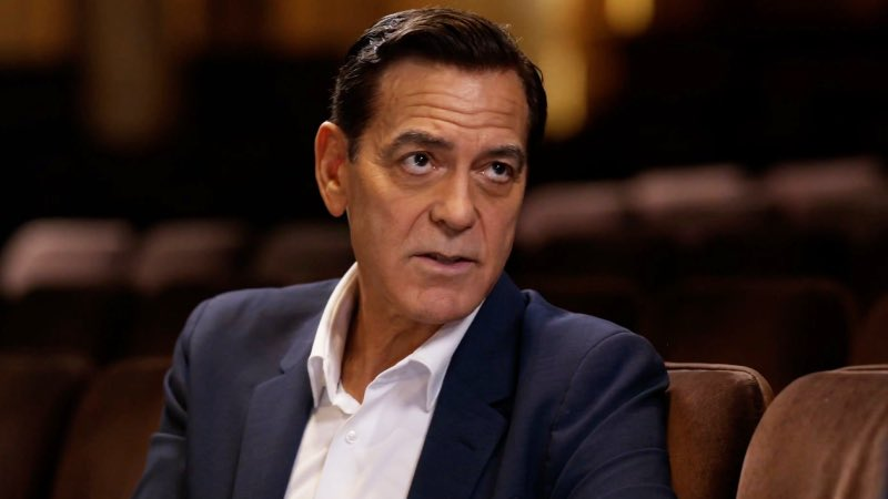 Matt Royer tweet media