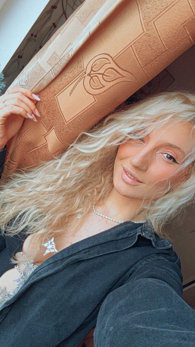 I’ll let you look… but once you’re in, you’ll want more.

Just click here and enjoy me : 📷stripchat.com/ella_charm

<a href="/stripchat/">Stripchat.com 📸 🎥</a>
<a href="/Stripchat_VR/">Stripchat VR CAMS</a>
#NFSW