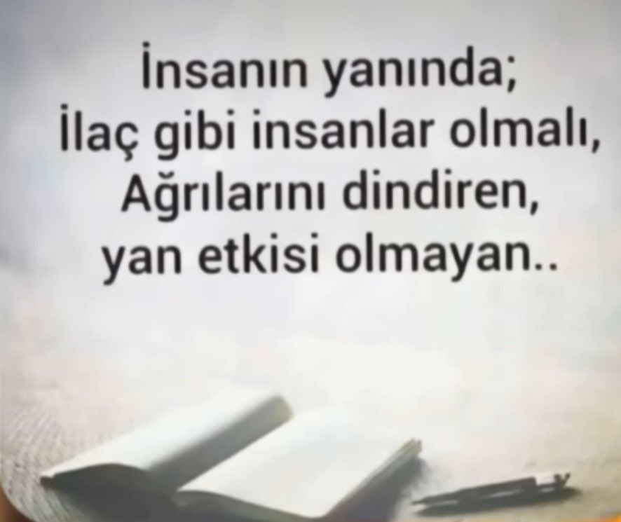 Dimi🙂‍↕️