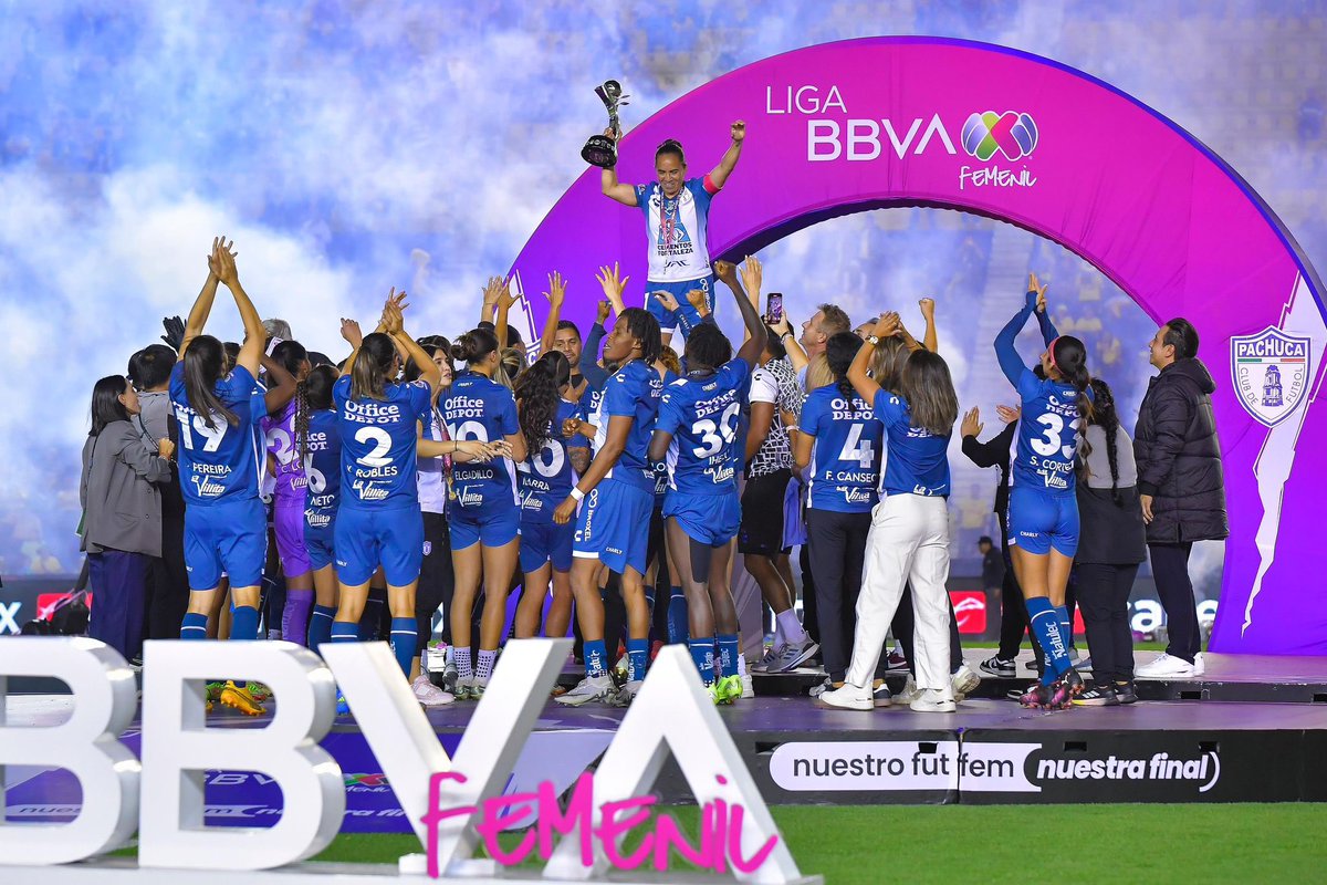 Kenti Robles Salas tweet media