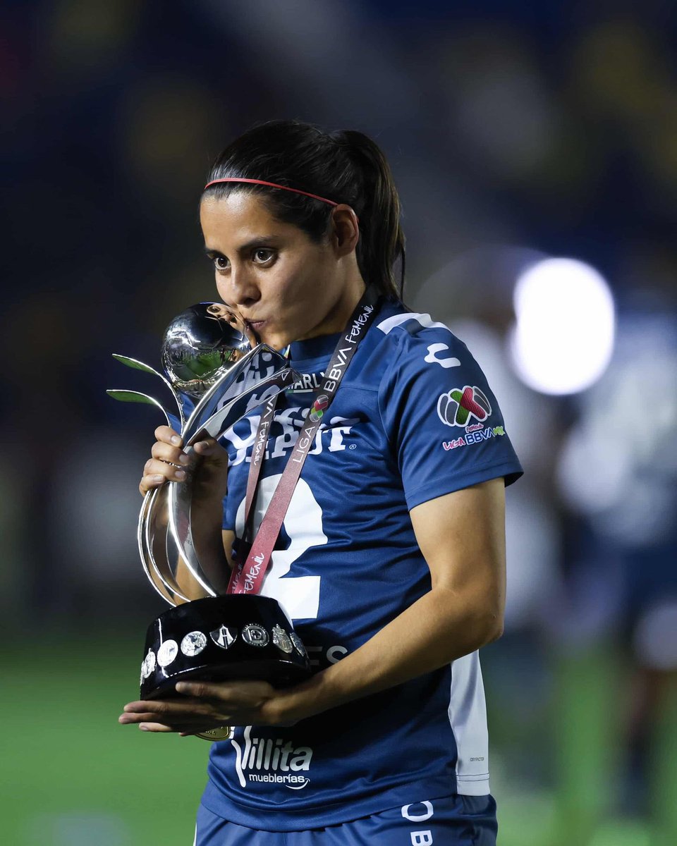 Kenti Robles Salas tweet media