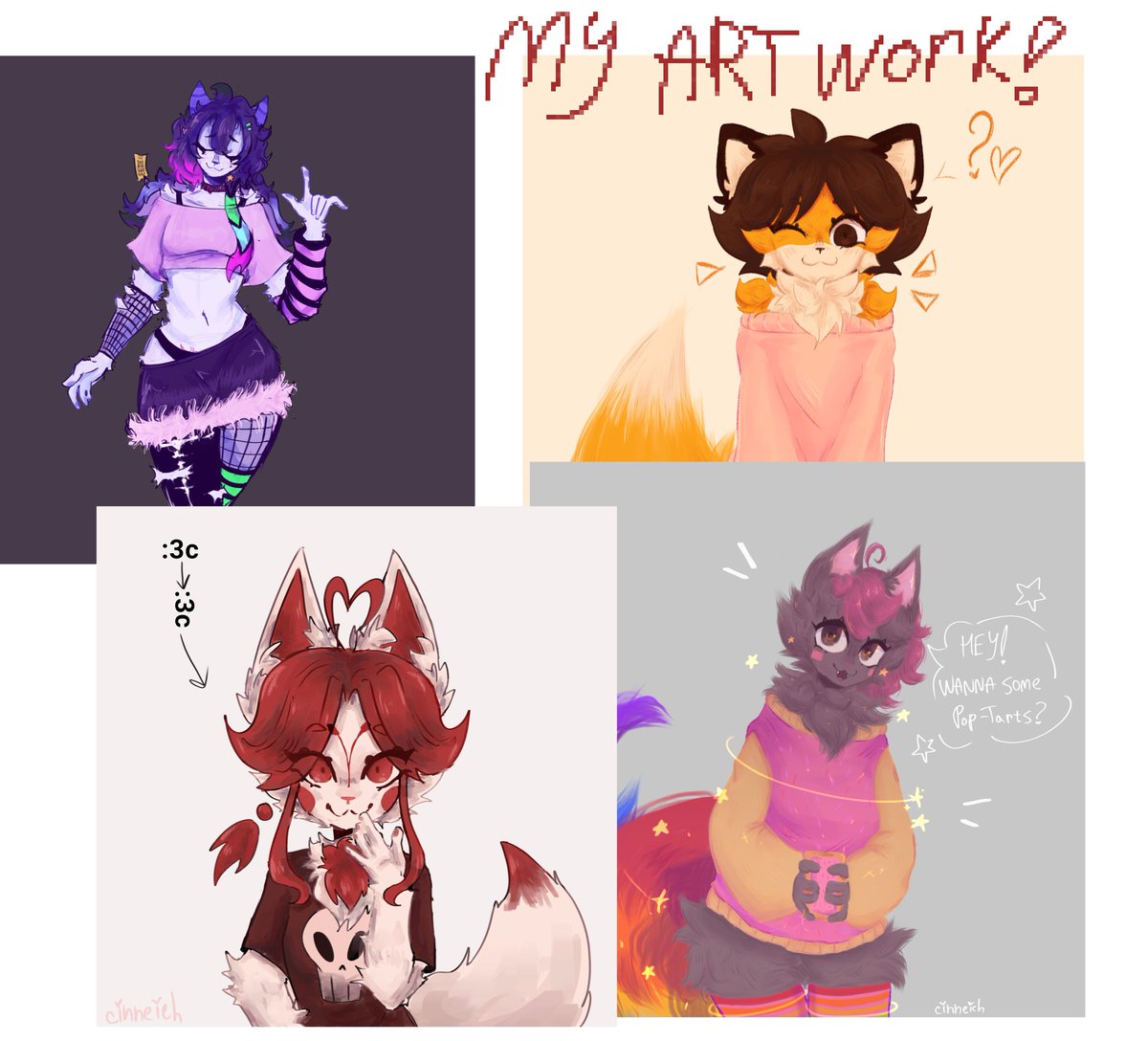 art raffle of 222 followers!!!!!! huh

be followed, repost, and send ref, that's all

i'll pick randomly one, hohoho, gud luck 🫶🏻