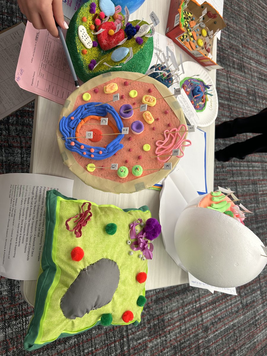 Indian Hill MS tweet media