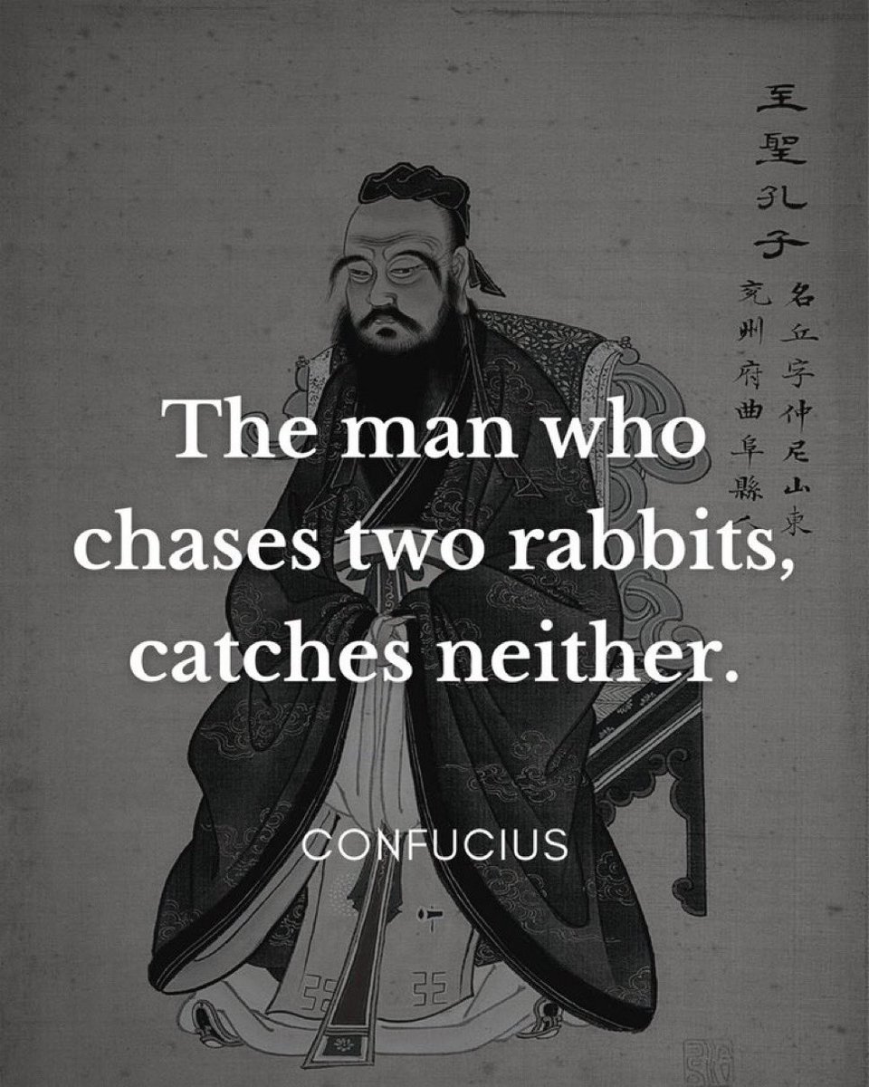 valuetainment's tweet image. 