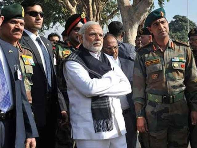 AslamMarri1's tweet photo. The Indian government, including the military leadership, are worried, they still haven’t understood what the Pakistan Army has done with them.
#PakIndiaWar #PAFVictory #PakArmy https://t.co/94y1NRTFxW