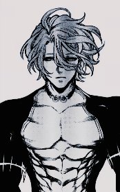 ⁪ ‍ ‍‍ ᅠ ‍ ‍ 𝐓𝐇𝐄 𝕰̲𝗡͟𝗚͟𝗨͟𝗟͟𝗙͟Σ𝗥ᅠᅠᅠᅠᅠᅠᅠᅠᅠ tweet media