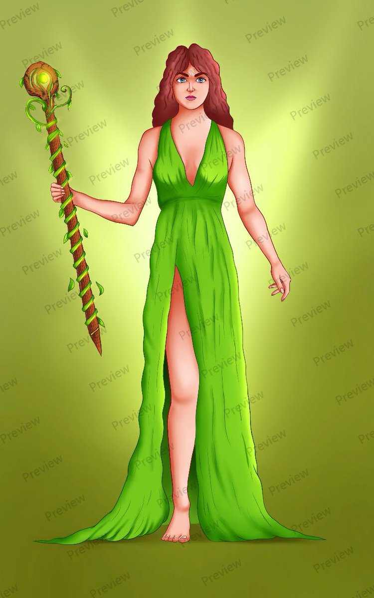 Three Sages done, wanna see the fourth?

Donate to my GoFundMe page and you’ll find out.

A huge thanks goes to my artists: Hannah Johnson, Maxwell Kennedy and Daniel Ashorobi

gofund.me/0584db59