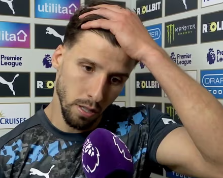 L1minus10's tweet photo. League 1 Minus 10: Premier League Match 36 - Southampton 0 Man City 0. RPs appreciated

#saintsfc in non-defeat.  Featuring commitment, sensible subs, defending properly, sh!thousing, Mark Twain on Ruben Dias and we've got 12 points!

https://t.co/xJ1GOipUDw https://t.co/IFfZxdh9eB