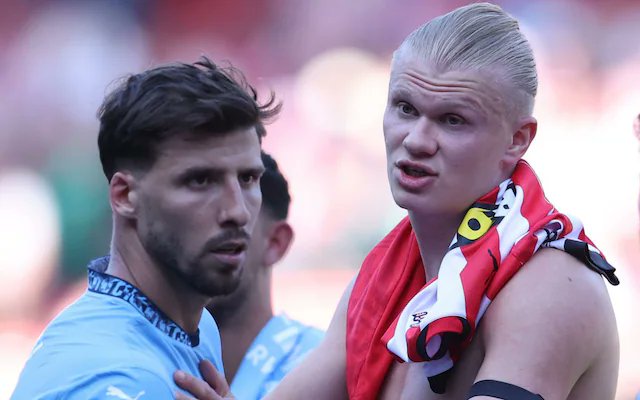 L1minus10's tweet photo. League 1 Minus 10: Premier League Match 36 - Southampton 0 Man City 0. RPs appreciated

#saintsfc in non-defeat.  Featuring commitment, sensible subs, defending properly, sh!thousing, Mark Twain on Ruben Dias and we've got 12 points!

https://t.co/xJ1GOipUDw https://t.co/IFfZxdh9eB