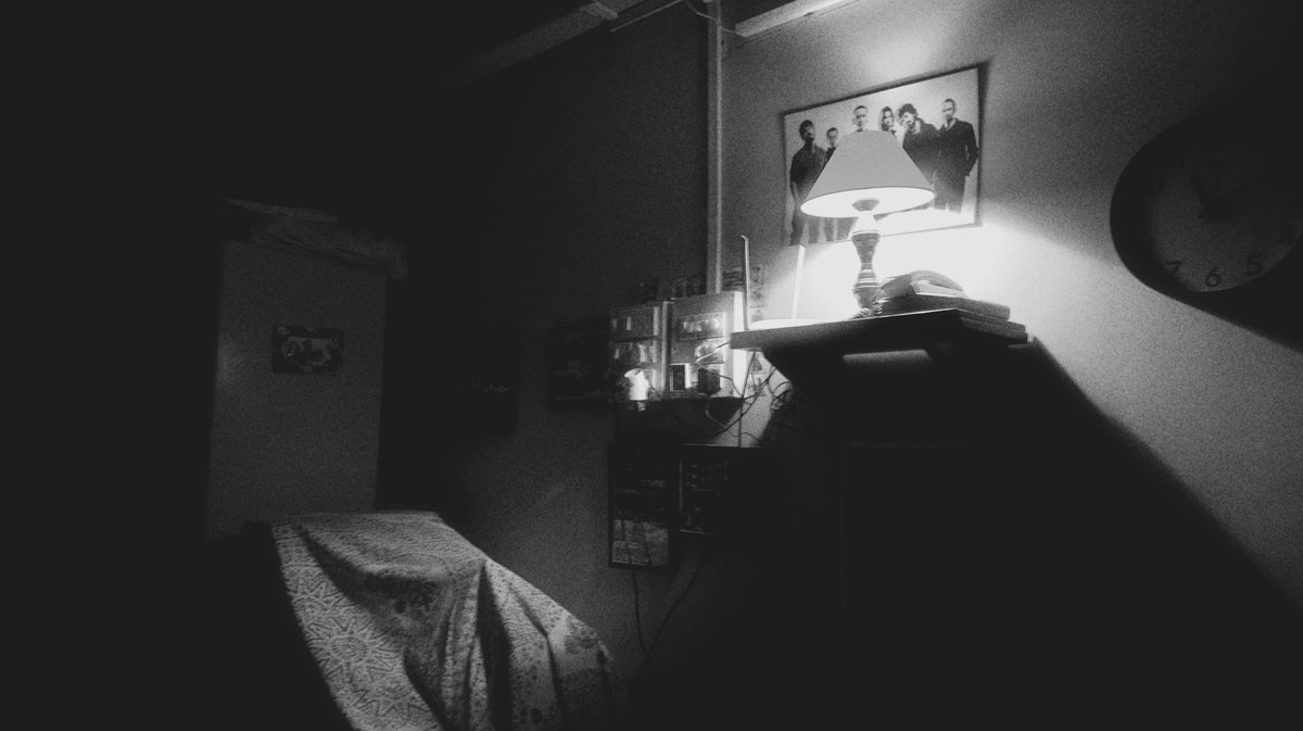 itsslickclicks's tweet image. Trying out different lens and filters..
 #bnw_splendid
#incredible_bnw #bnw_demand