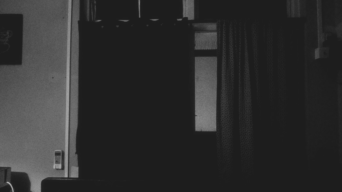 itsslickclicks's tweet image. Trying out different lens and filters..
 #bnw_splendid
#incredible_bnw #bnw_demand