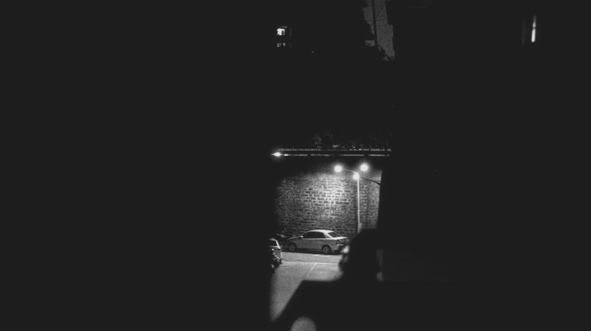 itsslickclicks's tweet image. Trying out different lens and filters..
 #bnw_splendid
#incredible_bnw #bnw_demand