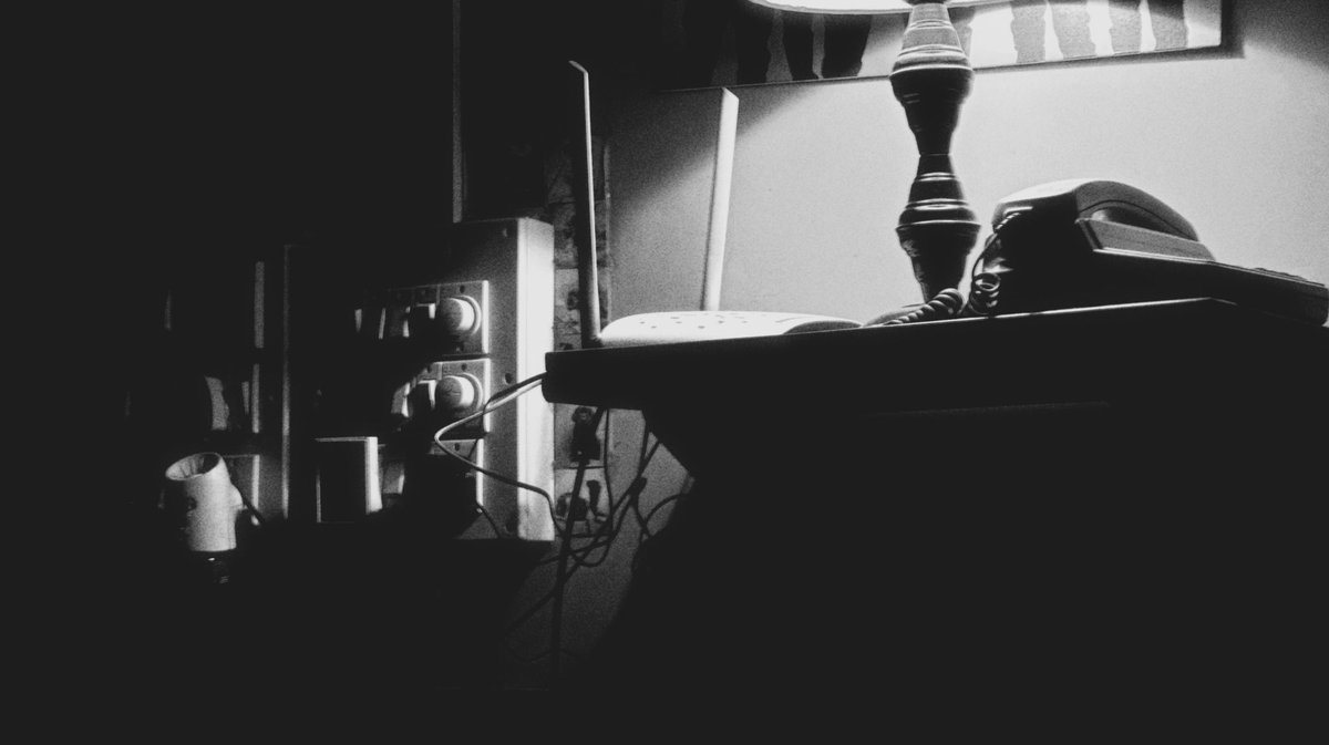 itsslickclicks's tweet image. Trying out different lens and filters..
 #bnw_splendid
#incredible_bnw #bnw_demand