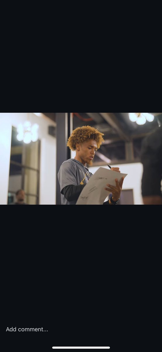 great way to finish off my senior year ❤️🔥🔥