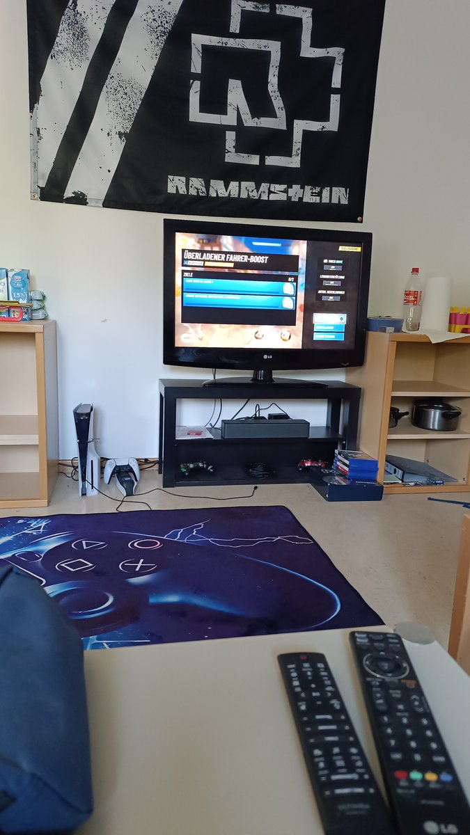 alex.gaming02 tweet media