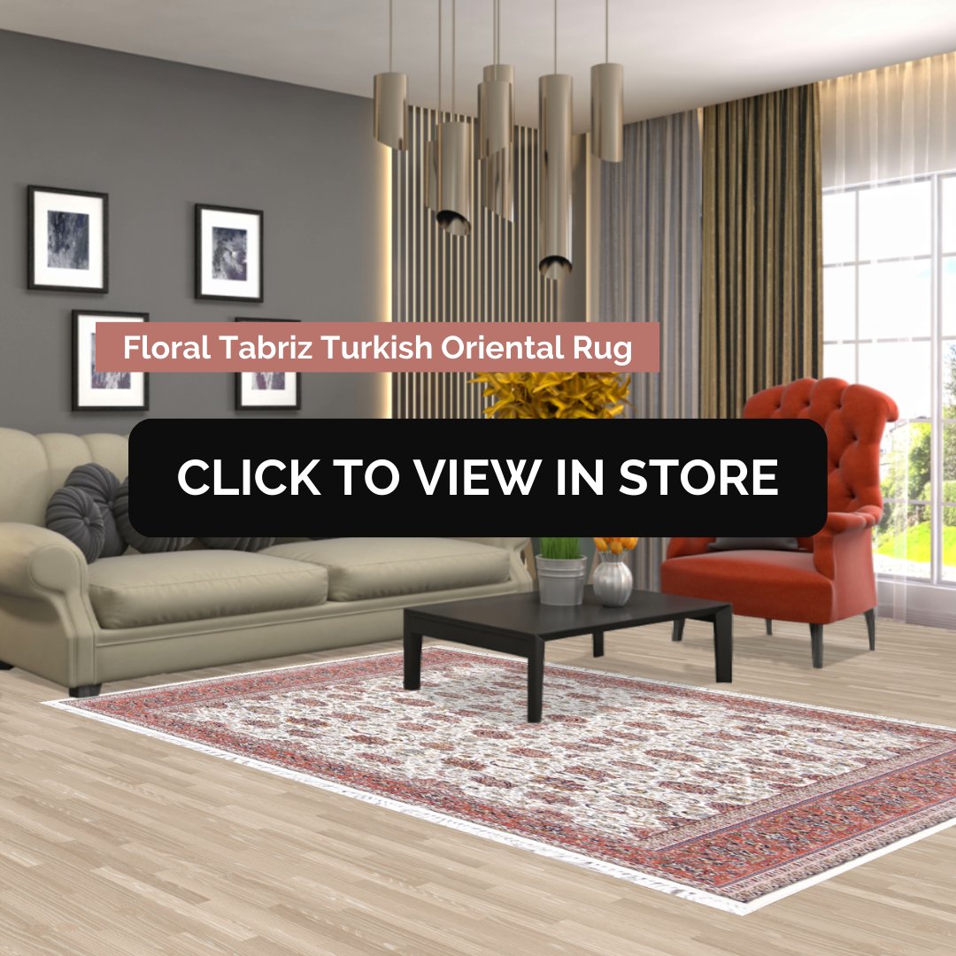 Transform your space from the ground up 🏡✨ RugSource has every style, every size, and every story woven in. Affordable luxury that brings warmth and personality to any room. #RugSource #homestyle 

jdoqocy.com/click-10138722…