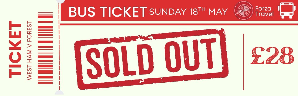 Forza Garibaldi (@forza_garibaldi) on Twitter photo 
