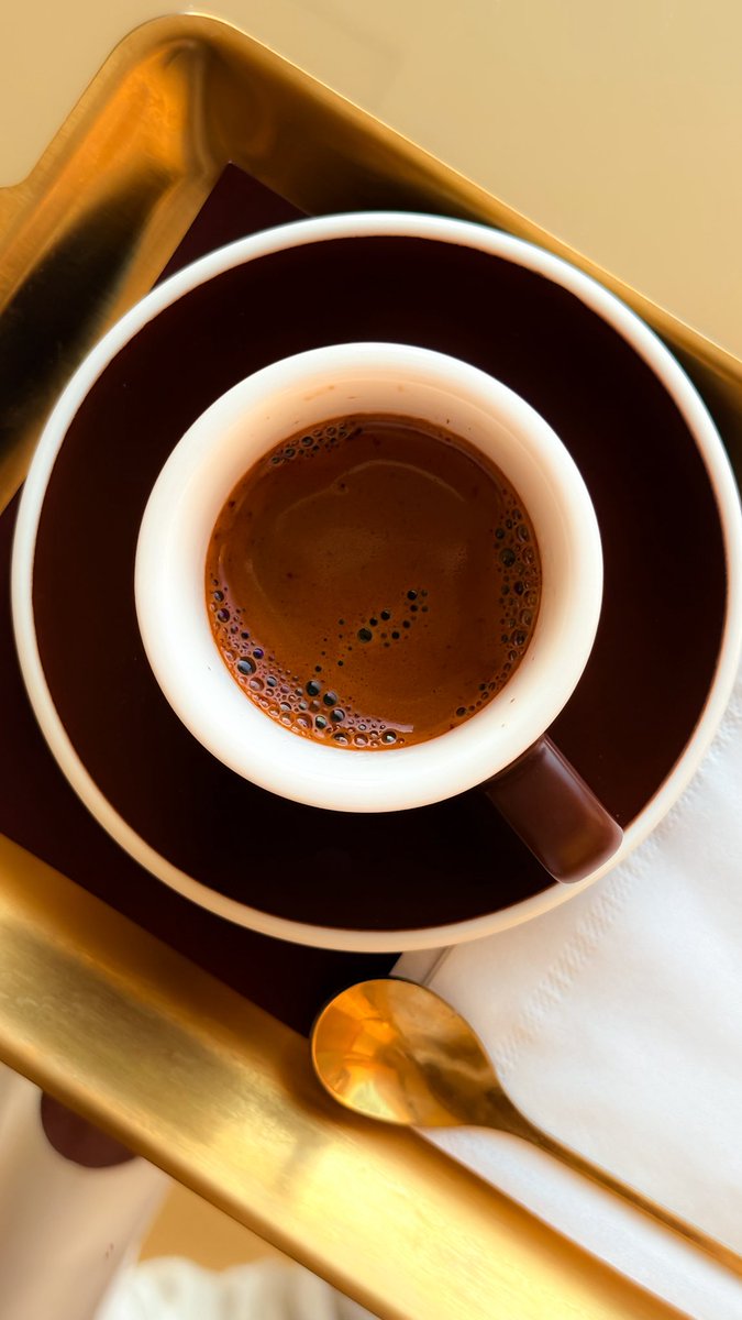 Saleh 📸🍔☕️ tweet media