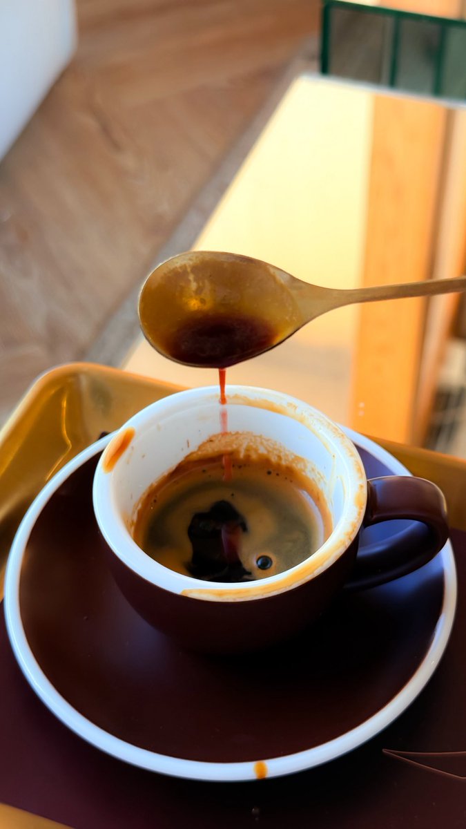 Saleh 📸🍔☕️ tweet media