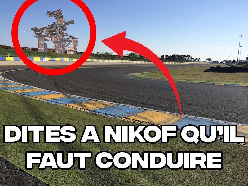 Kaatsup's tweet image. …