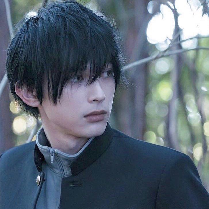 KookieKyar's tweet photo. perfect casting doesn’t exis— https://t.co/74zkuBYxpM