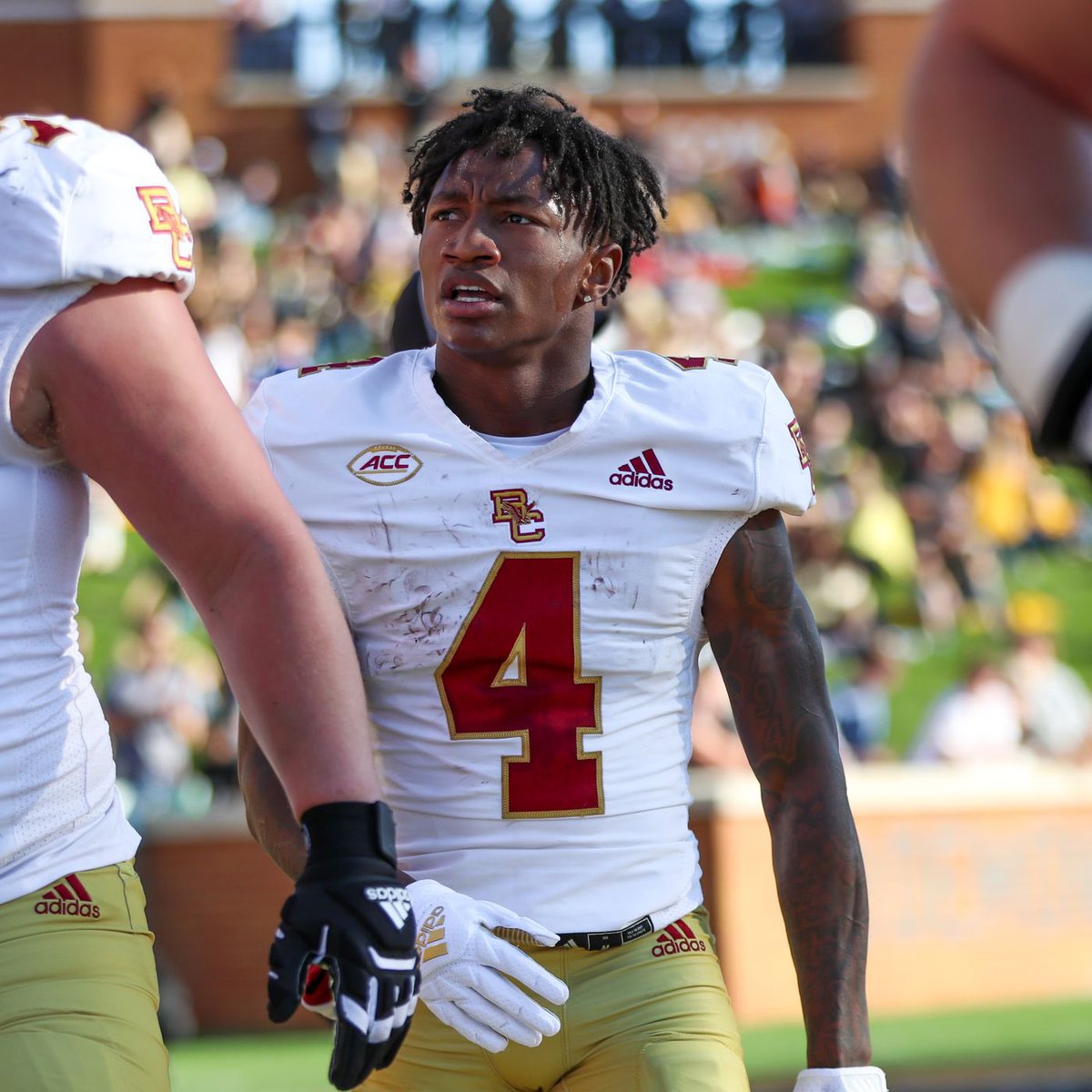 CJ Miller FB (@conneilusmiller) on Twitter photo Beyond Bless to receive an offer from Boston College‼️🦅<a href="/PantherPride305/">Miami 🅿️almetto Football</a> <a href="/BCFootball/">Boston College Football</a> <a href="/coachdwyatt/">Darrell Wyatt</a> <a href="/SpencerD_BCFB/">Spencer Dickow</a> Beyond Bless to receive an offer from Boston College‼️🦅<a href="/PantherPride305/">Miami 🅿️almetto Football</a> <a href="/BCFootball/">Boston College Football</a> <a href="/coachdwyatt/">Darrell Wyatt</a> <a href="/SpencerD_BCFB/">Spencer Dickow</a>
