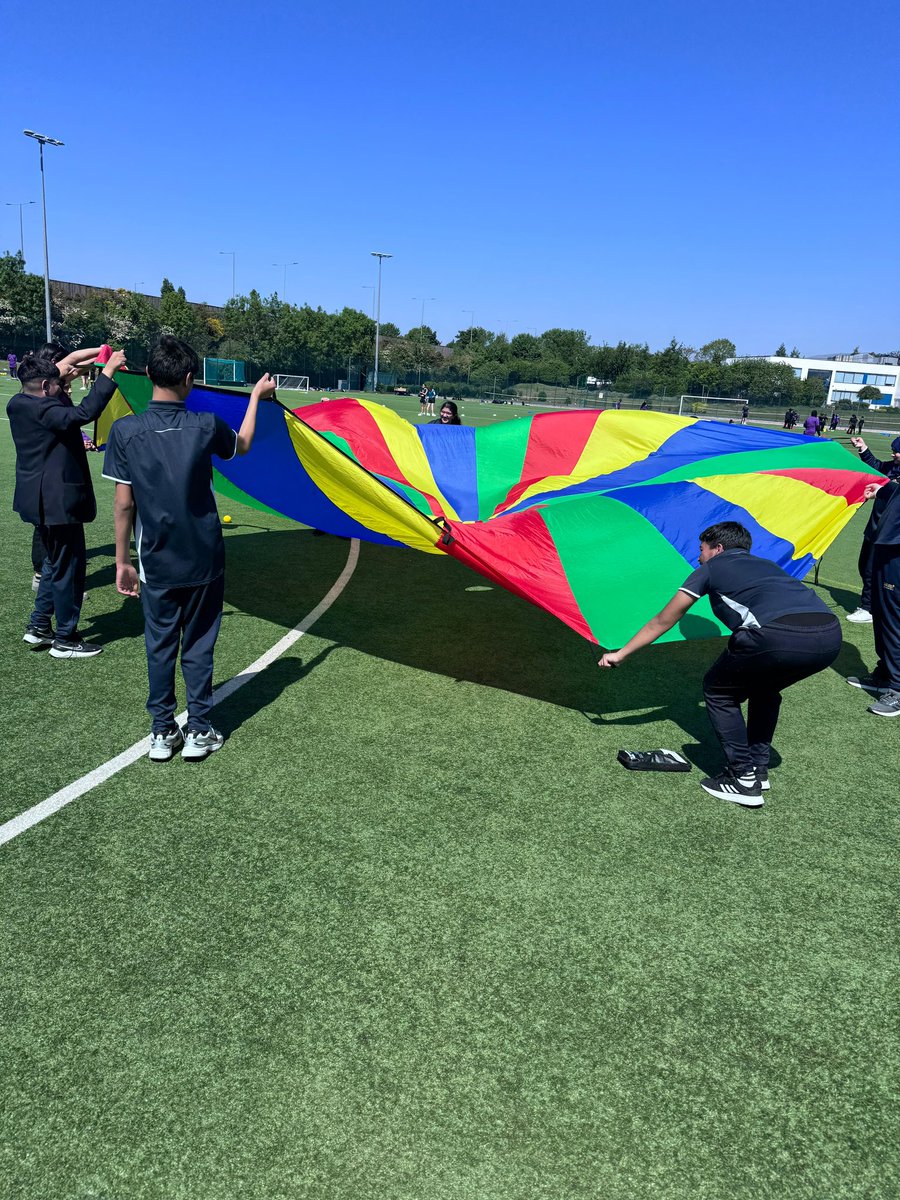 Denbigh PE Dept (@denbighpedept) on Twitter photo Our pupils had an amazing time at the Sportability event hosted by <a href="/Challney_Girls/">Challney Girls</a>, a day full of fun, teamwork, and inclusive sports! #Sportability #InclusiveSports #Teamwork <a href="/DenbighHigh/">Denbigh High School</a> <a href="/NeelyHayes/">Mrs Neely-Hayes MBE</a> <a href="/hannahharwood4/">Hannah Harwood</a> Our pupils had an amazing time at the Sportability event hosted by <a href="/Challney_Girls/">Challney Girls</a>, a day full of fun, teamwork, and inclusive sports! #Sportability #InclusiveSports #Teamwork <a href="/DenbighHigh/">Denbigh High School</a> <a href="/NeelyHayes/">Mrs Neely-Hayes MBE</a> <a href="/hannahharwood4/">Hannah Harwood</a>