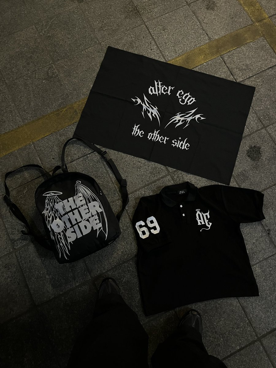 This polo will be going for ONLY 20k this Saturday..see yall soon