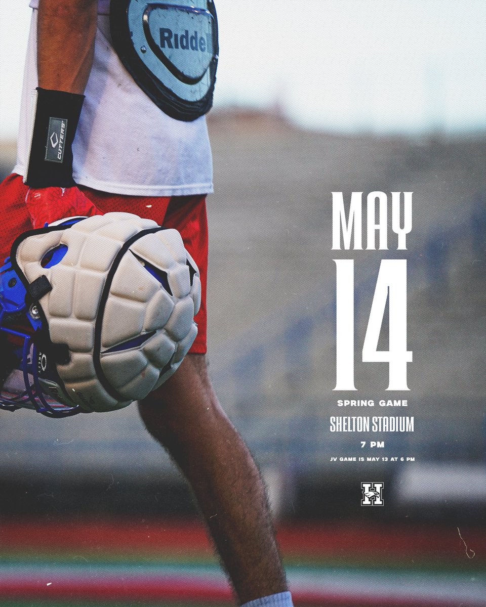 Jack C. Hays High School Hawks Football (@budahaysfb) on Twitter photo Spring Game’s Next ⏭️ <a href="/coachmarktorres/">Mark Torres</a>
Spring Camp 2025 | #Rise
Powered by <a href="/inhousemediatx/">INHOUSE Media</a> #BuiltWithin Spring Game’s Next ⏭️ <a href="/coachmarktorres/">Mark Torres</a>
Spring Camp 2025 | #Rise
Powered by <a href="/inhousemediatx/">INHOUSE Media</a> #BuiltWithin