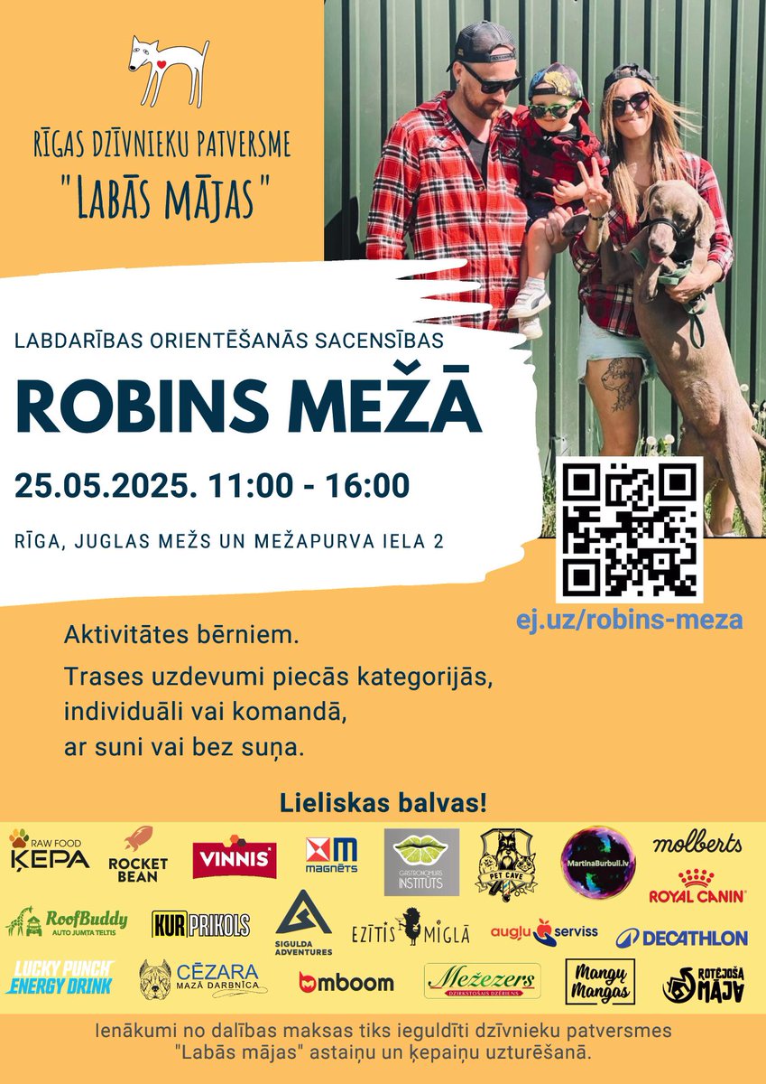 Inchins's tweet image. 