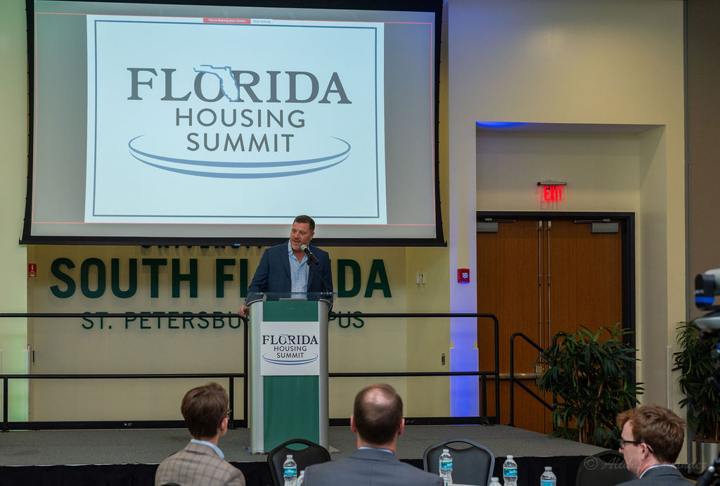 FLPolicyProject's tweet image. TOMORROW! Don’t miss your opportunity to be part of the Florida Housing Summit: Blueprint for Better Outcomes—a powerful gathering of housing experts, policymakers, and industry leaders working to shape Florida’s future.

Register now: eventbrite.com/e/2025-florida…