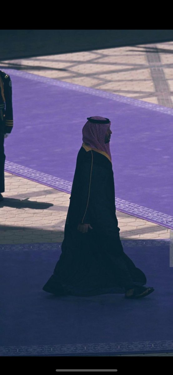 anoood_q's tweet photo. عز يا مال العز 💜💜💜💜 https://t.co/lYXRhIAaym
