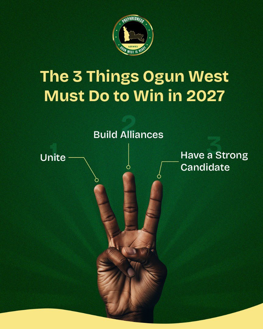 OgunwestReady tweet media