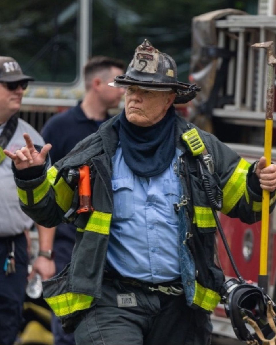 Leary Firefighters tweet media