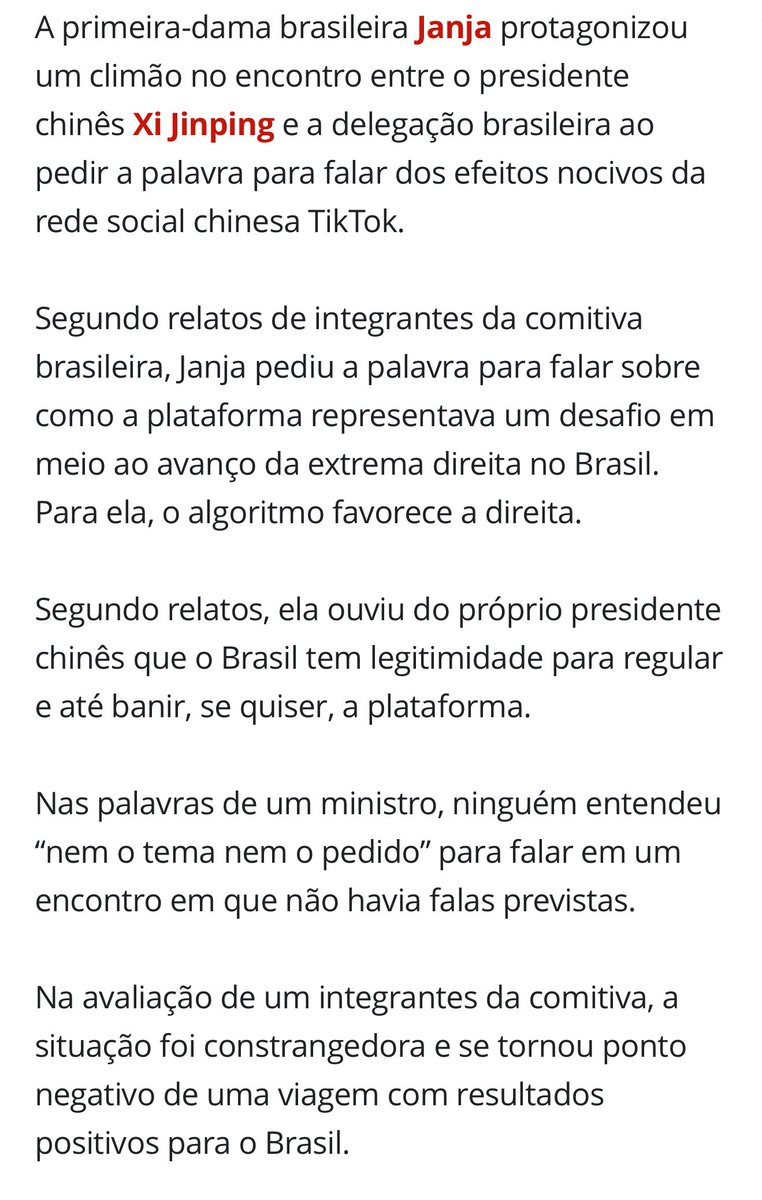 Gabriel tweet media