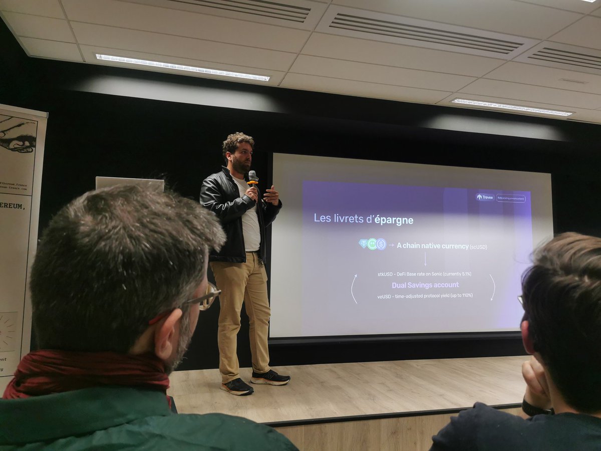 StephaneSG tweet media