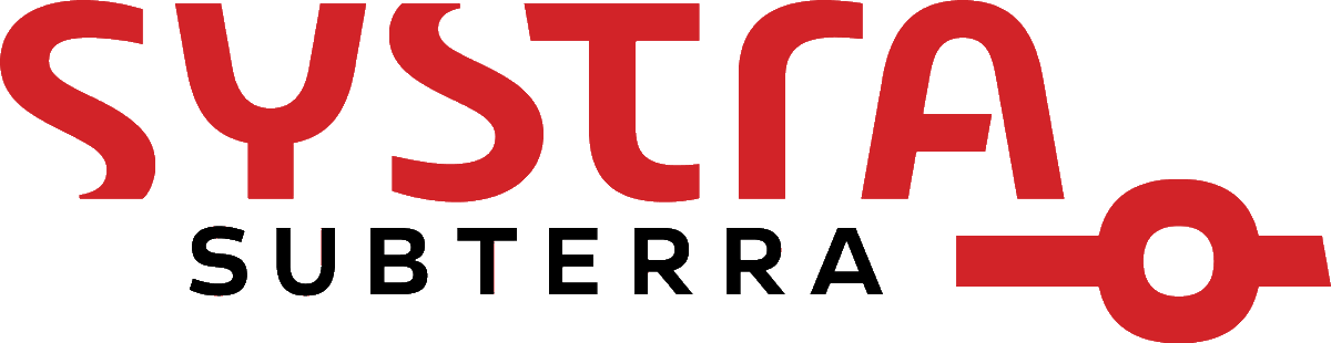 Sociedad Española de Mecánica de Rocas (@semrocas) on Twitter photo Damos la bienvenida a <a href="/Subterra_Ing/">SYSTRA Subterra</a> como nueva empresa colaboradora de la Sociedad.
Ya son 25 las organizaciones que nos dan su apoyo y ayudan al la difusión y desarrollo de la Mecánica de Rocas en España.
Podéis consultar la lista completa en lnkd.in/d6uHhvRN. Damos la bienvenida a <a href="/Subterra_Ing/">SYSTRA Subterra</a> como nueva empresa colaboradora de la Sociedad.
Ya son 25 las organizaciones que nos dan su apoyo y ayudan al la difusión y desarrollo de la Mecánica de Rocas en España.
Podéis consultar la lista completa en lnkd.in/d6uHhvRN.