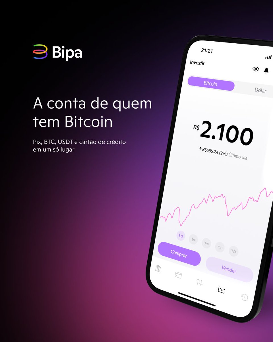 Onde comprar bitcoin bipa (96) 사진