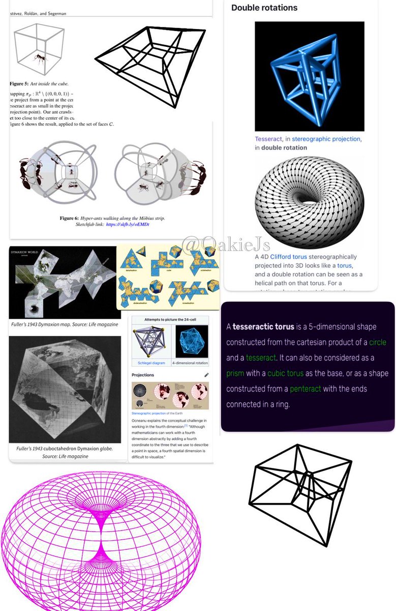 JenOakie42💫 tweet media