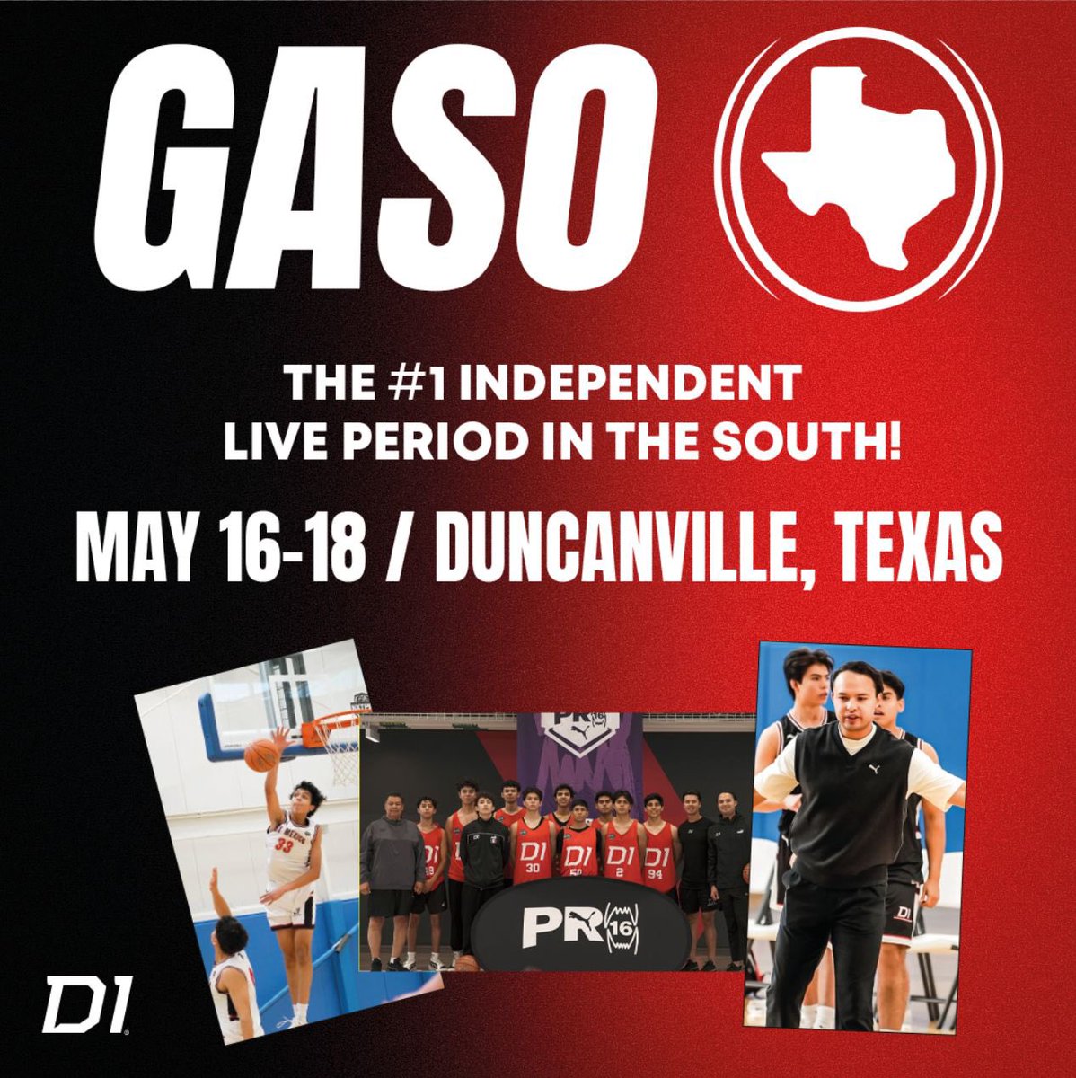 D1 Mexico 2027 (@d1mexico2027) on Twitter photo D1 Mexico 16U will be playing the Great American ShootOut in Duncanville, Texas this weekend.
College coaches don’t miss out INTERNATIONAL PLAYERS 🏀 🇲🇽.
<a href="/TexasHoopsGASO/">TexasHoops/GASO 🔗</a>
<a href="/GASOBlue/">Blue Zertuche 🔗</a>
<a href="/GASOMass/">Ryan Massad 🔎</a>
<a href="/GASOLyndon/">Lyndon Cook 🔗</a> D1 Mexico 16U will be playing the Great American ShootOut in Duncanville, Texas this weekend.
College coaches don’t miss out INTERNATIONAL PLAYERS 🏀 🇲🇽.
<a href="/TexasHoopsGASO/">TexasHoops/GASO 🔗</a>
<a href="/GASOBlue/">Blue Zertuche 🔗</a>
<a href="/GASOMass/">Ryan Massad 🔎</a>
<a href="/GASOLyndon/">Lyndon Cook 🔗</a>