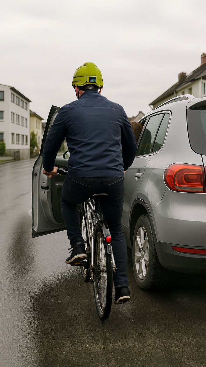 WazeGermany tweet media