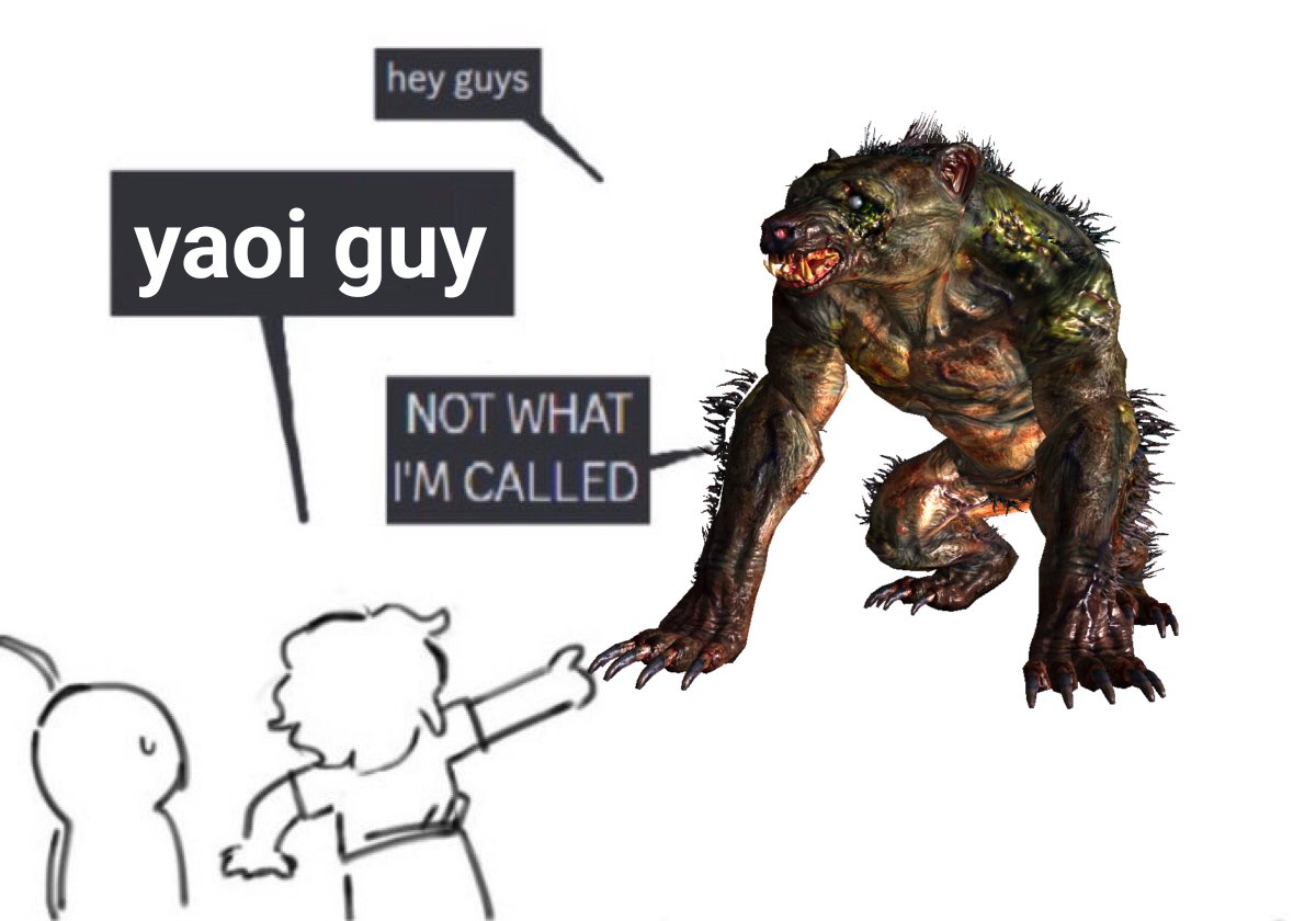 🌌 Origin 🌠 (@a_ghostqwq) on Twitter photo 