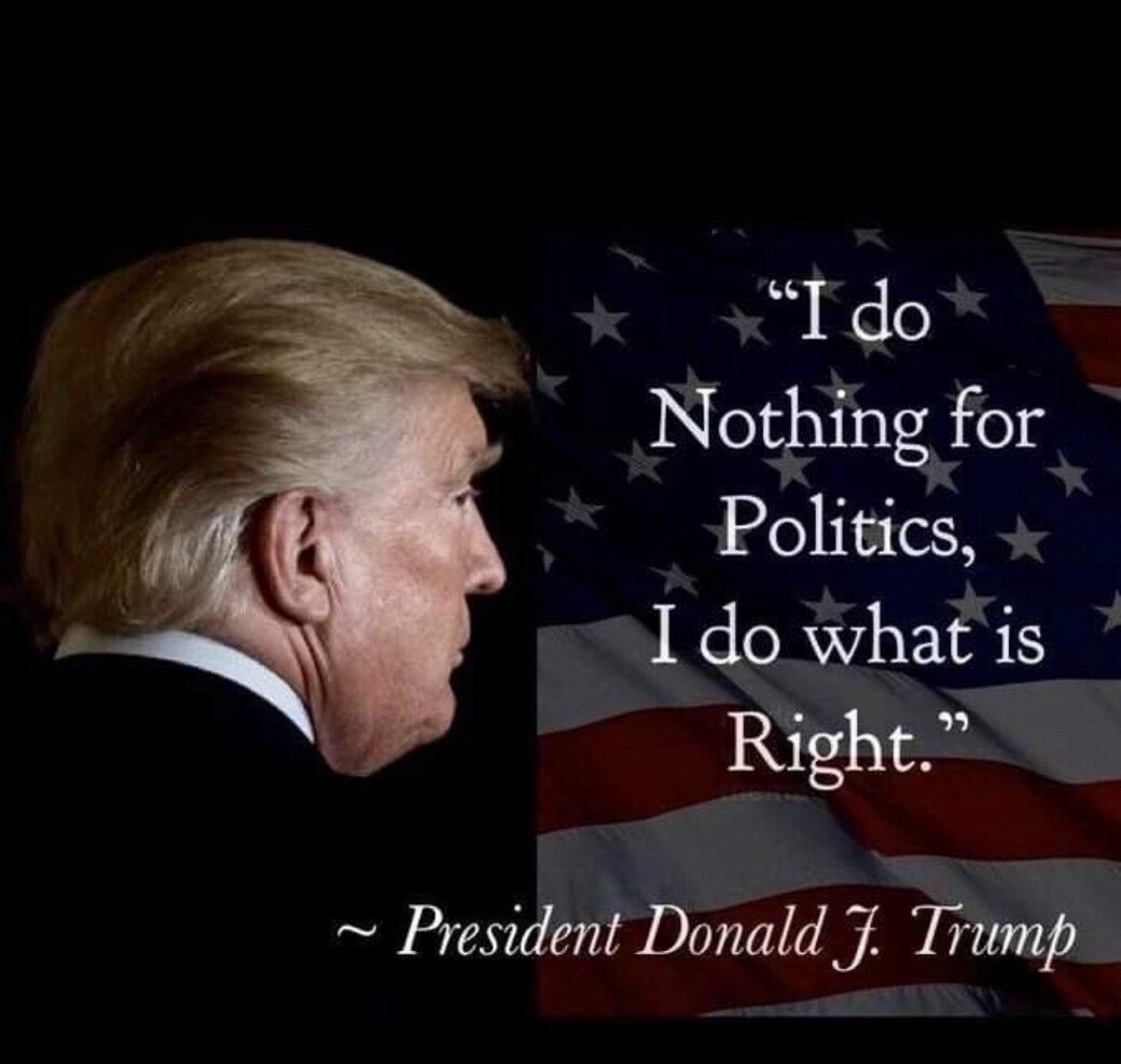 ILA_NewsX's tweet photo. @EricLDaugh Trump is the peace President. https://t.co/CDcIDJOjfZ