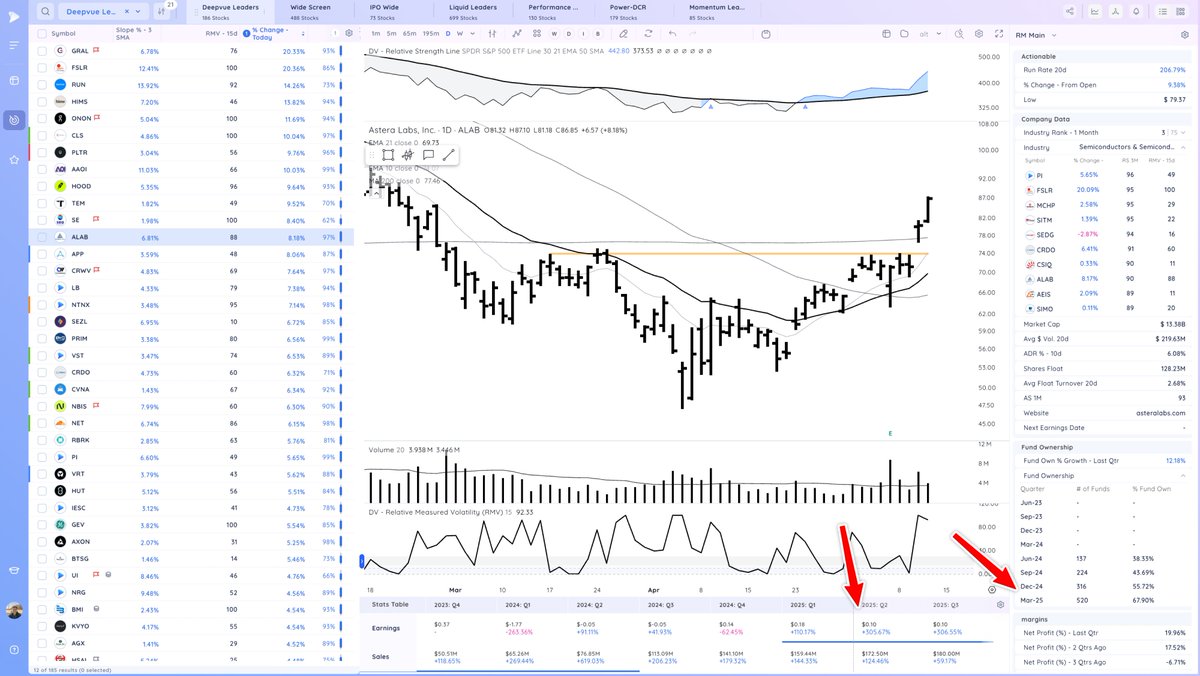 Richard Moglen tweet media
