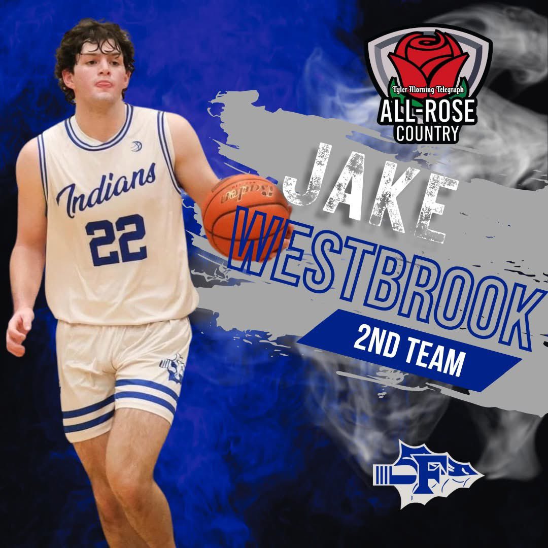 Vance Dallas tweet media