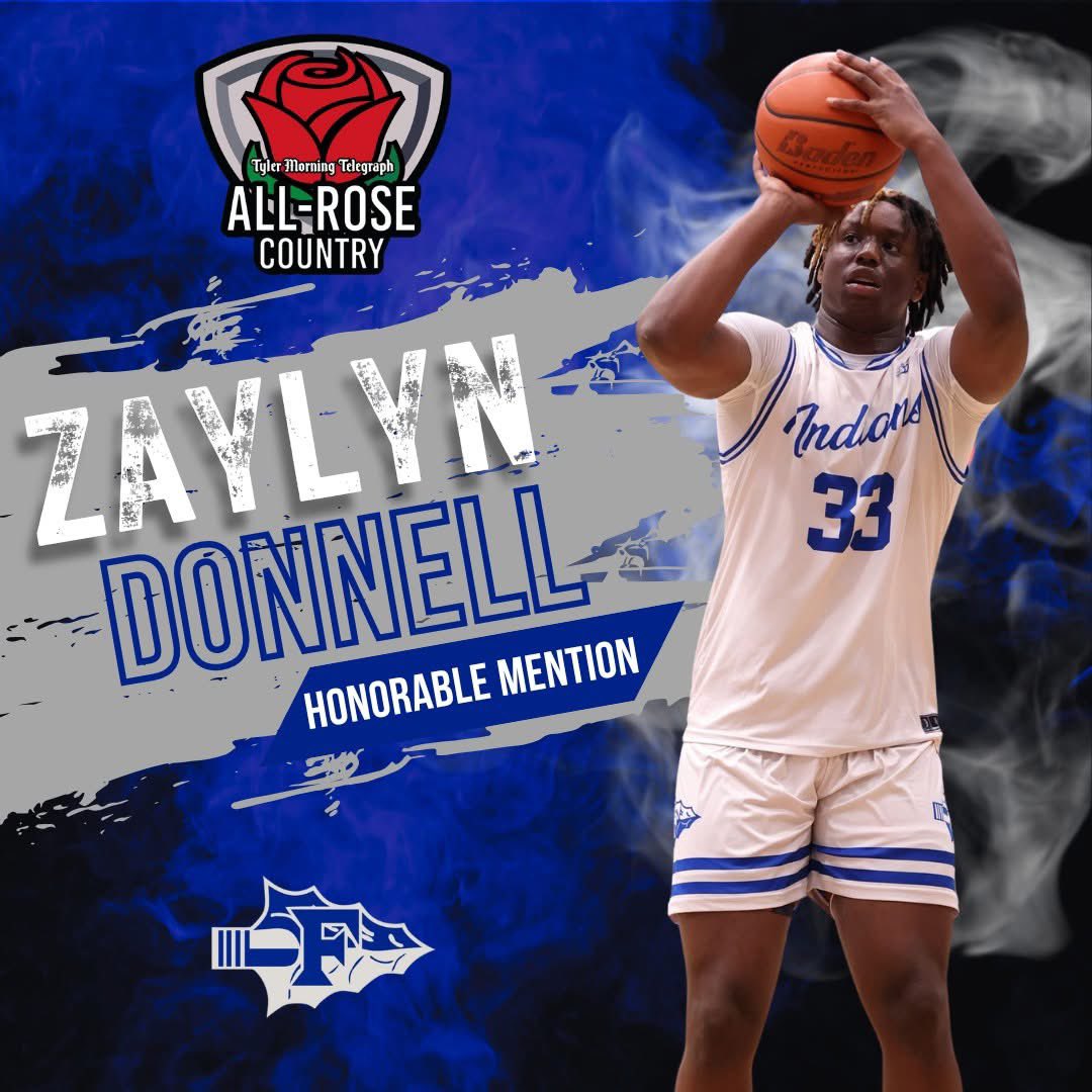 Vance Dallas tweet media