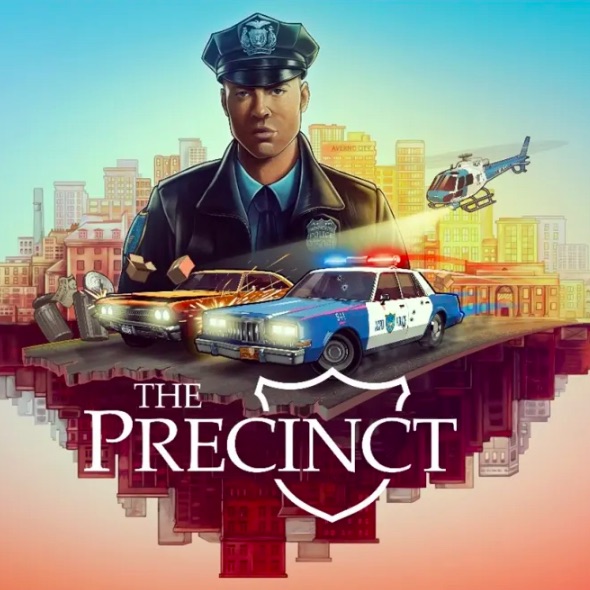 The Ongaku (@theongaku) on Twitter photo "Music from The Precinct" by <a href="/GHarrisonSounds/">Gavin Harrison</a> premieres on May 27th, via Bandcamp, Spotify, Apple Music platforms. "Music from The Precinct" by <a href="/GHarrisonSounds/">Gavin Harrison</a> premieres on May 27th, via Bandcamp, Spotify, Apple Music platforms.