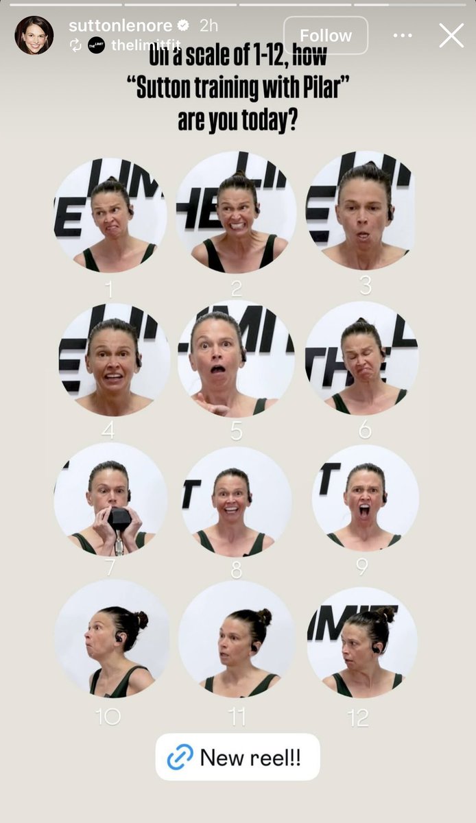 Franchement cher carcajou <a href="/RealHughJackman/">Hugh Jackman</a> 
Je sais bien qu'il n'y a pas que le physique, mais là c'est l'apocalypse du ridicule, et de la laideur 😱😱